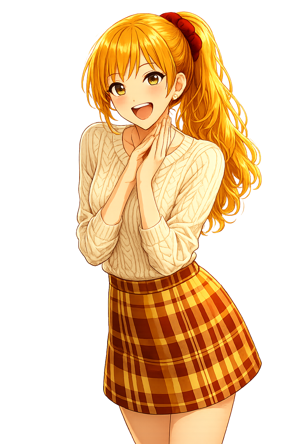 Maya