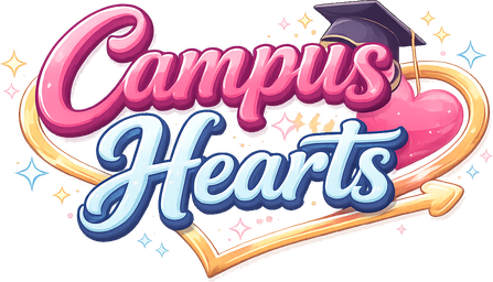Campus Hearts