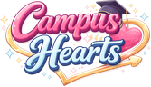 Campus Hearts
